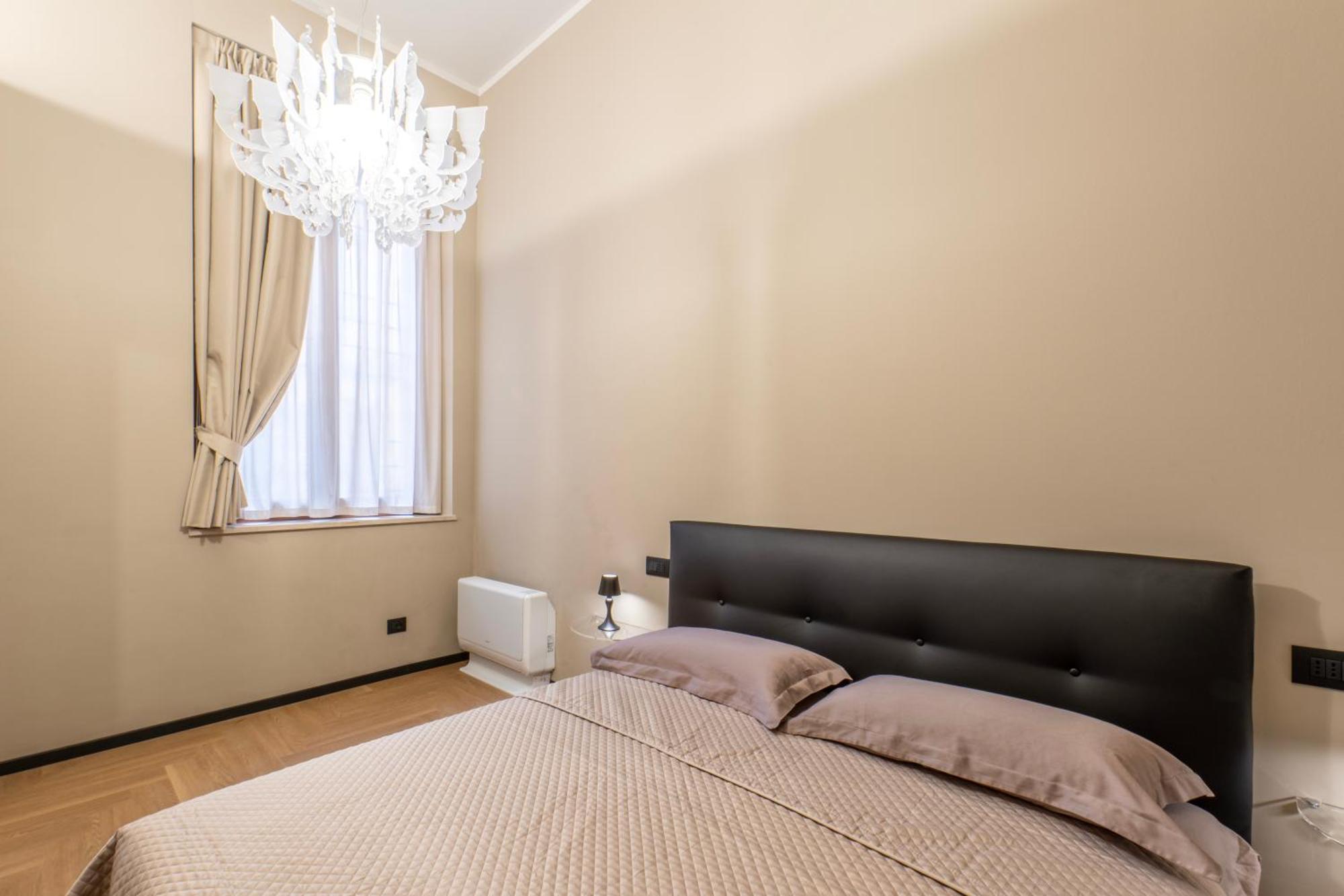 Verona City Lodge Extérieur photo
